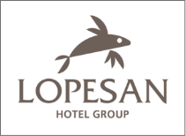 Lopesan Lopesan